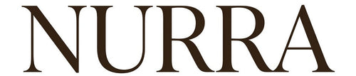 Nurra