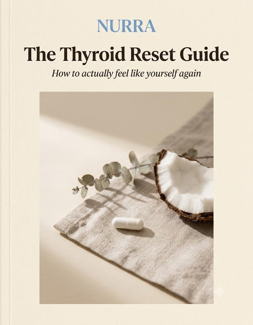 FREE Ebook